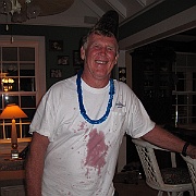 Picture 073